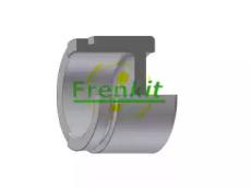 Frenkit P484401 Поршень гальмівного супорта