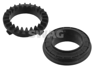 Swag 70 91 7169 Подушка амортизатора