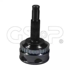 GSP 844051 Шрус GSP 844051 Шрус