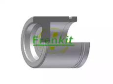 Frenkit P484602 Piston assy caliper Frenkit P484602 Piston assy caliper