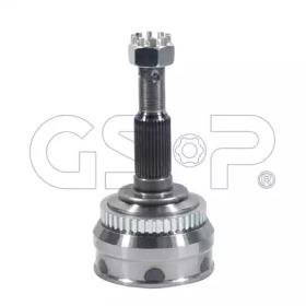 GSP 844057 Шрус