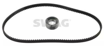 Swag 70 91 9658 Ремень грм комплект Swag 70 91 9658 Ремень грм комплект