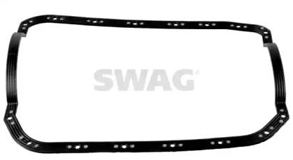 Swag 70 92 1147 Прокладка піддону оливи