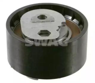 Swag 70 92 1878 Ролик натяжной ремня ГРМ Swag 70 92 1878 Ролик натяжной ремня ГРМ