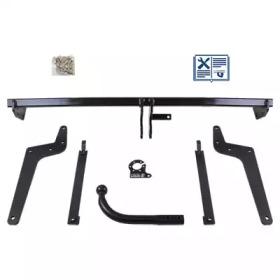 Rameder 136902 Hak holowniczy steinhof Rameder 136902 Hak holowniczy steinhof