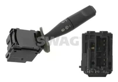 Swag 70 92 2769 Housing asy steering column Swag 70 92 2769 Housing asy steering column