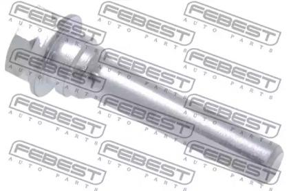 Febest 0474KB4F Pin disc brake