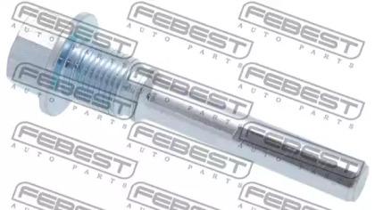 Febest 0474-V97R Pin disc brake