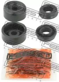 Febest 0475-D31AR Ремкомплект супорта тормозного