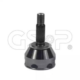 GSP 850012 Шрус GSP 850012 Шрус