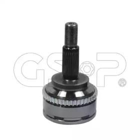 GSP 850052 Шрус GSP 850052 Шрус