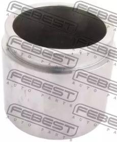 Febest 0476CKF Поршень гальмівного супорта