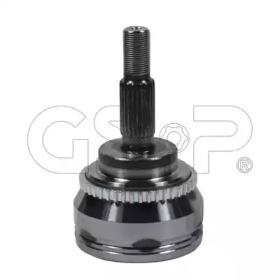 GSP 850058 Шрус GSP 850058 Шрус