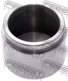 Febest 0476CSF Piston assy caliper