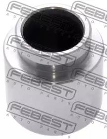 Febest 0476CU20F Piston assy caliper Febest 0476CU20F Piston assy caliper