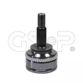 GSP 850069 Шрус