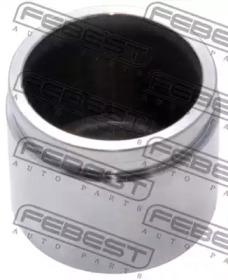 Febest 0476CW5F Поршень гальмівного супорта