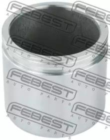 Febest 0476DA1F Поршень гальмівного супорта