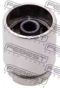Febest 0476DA1R Piston assy caliper