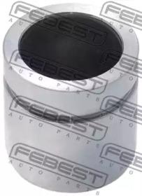 Febest 0476-K96R Piston assy caliper Febest 0476-K96R Piston assy caliper