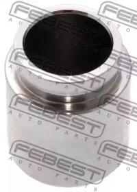Febest 0476NA4R Piston assy caliper Febest 0476NA4R Piston assy caliper