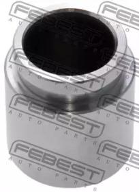 Febest 0476V45R Piston assy caliper Febest 0476V45R Piston assy caliper