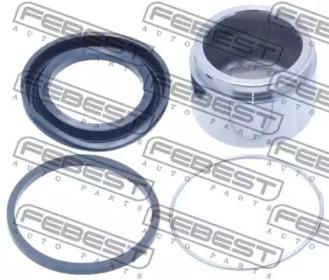 Febest 0476-V87F-KIT Поршень корпус скобы тормоза Febest 0476-V87F-KIT Поршень корпус скобы тормоза