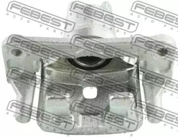 Febest 0477V97RL Brake caliper Febest 0477V97RL Brake caliper