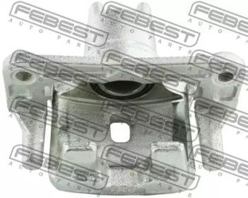 Febest 0477V97RR Brake caliper Febest 0477V97RR Brake caliper