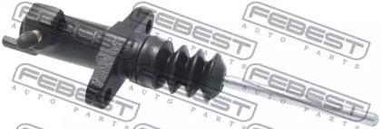 Febest 0480KA5T Cylinder assy clutch Febest 0480KA5T Cylinder assy clutch