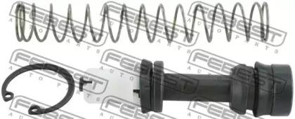 Febest 0480RKA4T Repair kit clutch master