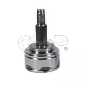 GSP 850132 Шрус GSP 850132 Шрус