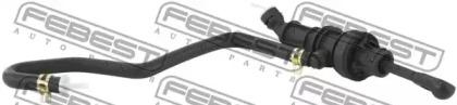 Febest 0481GA Главный цилиндр сцепления Febest 0481GA Главный цилиндр сцепления