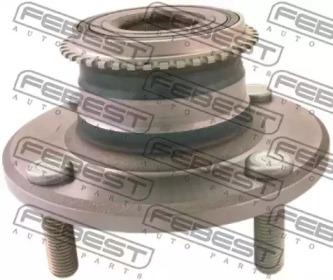 Febest 0482CSA43R Маточина колеса Febest 0482CSA43R Маточина колеса