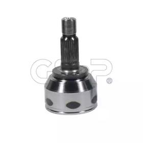 GSP 851011 Шрус GSP 851011 Шрус