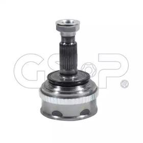 GSP 851021 Шрус GSP 851021 Шрус