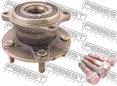 Febest 0482D5RM Маточина колеса Febest 0482D5RM Маточина колеса