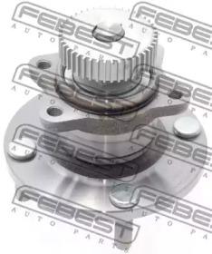 Febest 0482E55A43R Маточина колеса