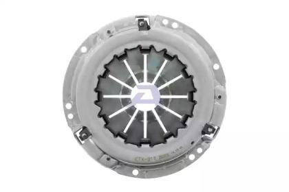 Aisin CTX-011 Кошик зчеплення Aisin CTX-011 Кошик зчеплення