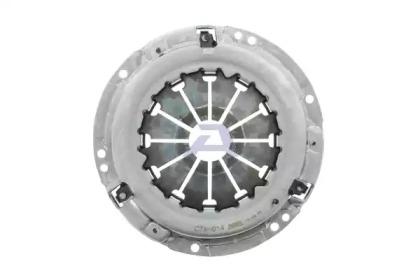 Aisin CTX014 Кошик зчеплення