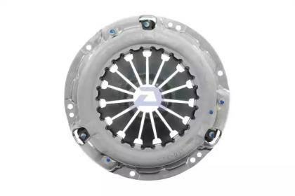 Aisin CTX-031 Disc assy clutch friction Aisin CTX-031 Disc assy clutch friction