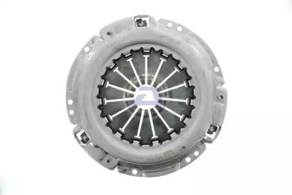 Aisin CTX-040 Disc assy clutch friction Aisin CTX-040 Disc assy clutch friction