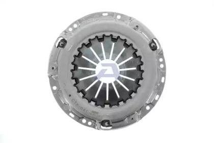 Aisin CTX041 Кошик зчеплення