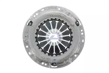 Aisin CTX058 Disc assy clutch friction Aisin CTX058 Disc assy clutch friction