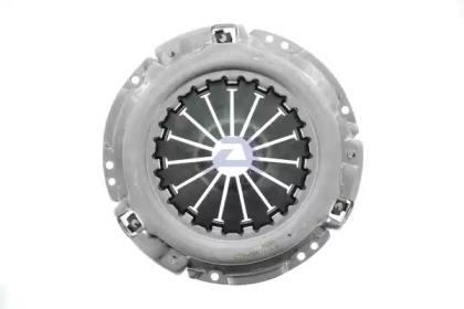 Aisin CTX-065 Кошик зчеплення Aisin CTX-065 Кошик зчеплення