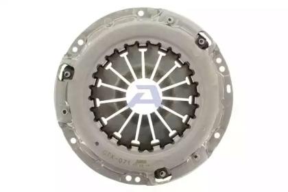Aisin CTX071 Disc assy clutch friction Aisin CTX071 Disc assy clutch friction