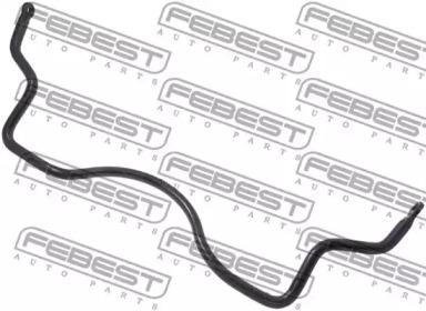 Febest 0499PD23 Стабилизатор Febest 0499PD23 Стабилизатор