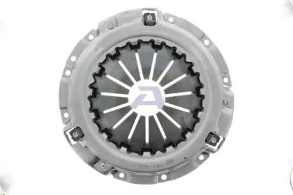 Aisin CTX084 Disc assy clutch friction Aisin CTX084 Disc assy clutch friction