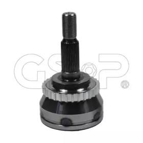 GSP 852008 Шрус
