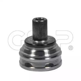 GSP 853001 Шрус